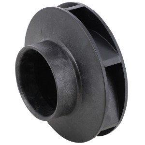 Turbine - Pièces détachées - Espa