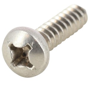 Vis - Pièces détachées - Espa