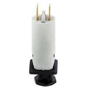 Klixon - Pièces détachées - Espa