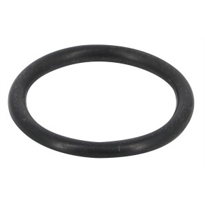 Joint torique - Pièces détachées - Espa