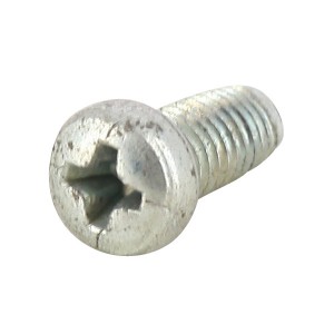 Vis - Pièces détachées - Espa