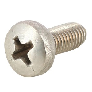 Vis - Pièces détachées - Espa