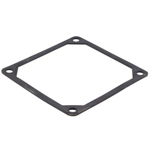 Joint - Pièces détachées - Espa