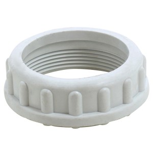 Écrou - Pièces détachées - Espa