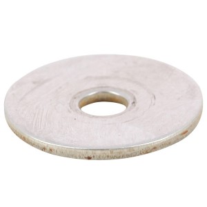 Rondelle - Pièces détachées - Pompes Guinard Bâtiment