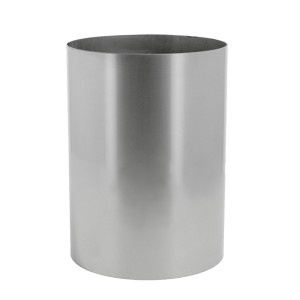 Carcasse - Pièces détachées - Pompes Guinard Bâtiment