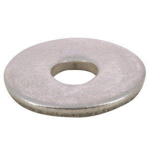 Rondelle - Pièces détachées - Pompes Guinard Bâtiment