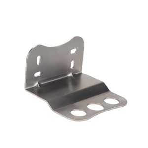 Rondelle - Pièces détachées - Pompes Guinard Bâtiment