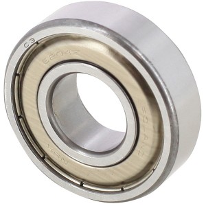 Roulement - Pièces détachées - Pompes Guinard Bâtiment