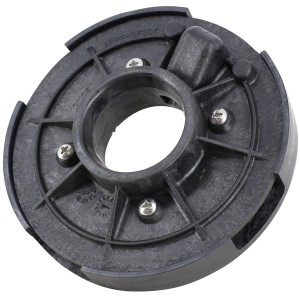 Clapet - Pièces détachées - Pompes Guinard Bâtiment