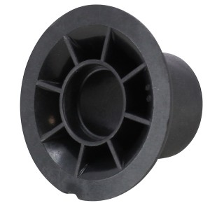 Bague - Pièces détachées - Pompes Guinard Bâtiment