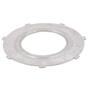 Disque - Pièces détachées - Pompes Guinard Bâtiment