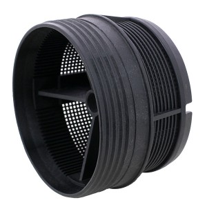 Pied - Pièces détachées - POMPES GUINARD LOISIRS