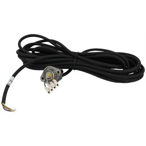 Cable - Pièces détachées - Pompes Guinard Bâtiment