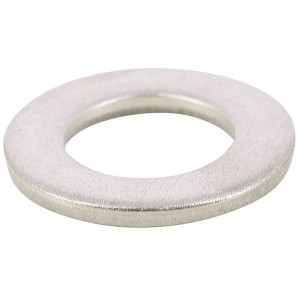 Rondelle - Pièces détachées - Pompes Guinard Bâtiment