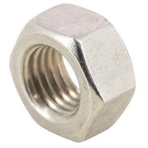 Écrou - Pièces détachées - Pompes Guinard Bâtiment