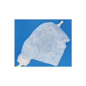 Sac jetable Ez bag - x 6 - Pièces détachées - Polaris