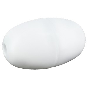 Flotteur d'équilibrage - A20 - Pièces détachées - Polaris