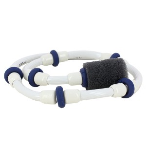 Tentacule complète - B5 - Pièces détachées - Polaris