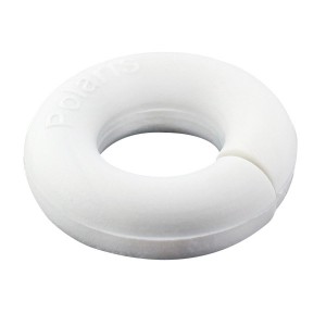 Anneau d'usure de tentacule - B10 - Pièces détachées - Polaris