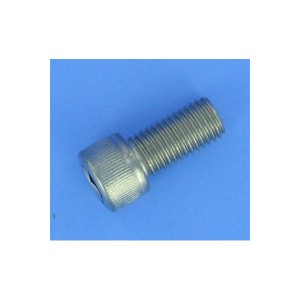 Vis de réglage / Débit tentacule - B20 - Pièces détachées - Polaris