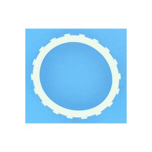 Pneu à Ventouse - Pièces détachées - Polaris