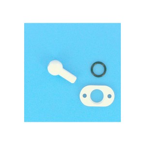 Kit jet arrière de propulsion - C131 - Pièces détachées - Polaris