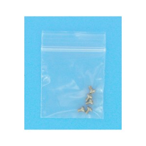 Vis attache ressort / essieu roue dentelée - C30 - Pièces détachées - Polaris