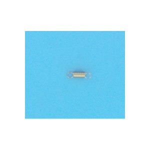 Ressort pour arbre - C25 - Pièces détachées - Polaris