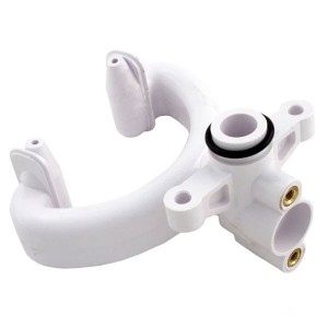 Système de distribution d'eau - K25 - Pièces détachées - Polaris