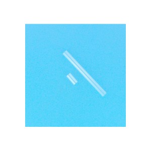 Manchon de protection pour axe de turbine - C83 - Pièces détachées - Polaris