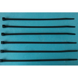 Collier pour tuyau de turbine - 9-100-7170 - Pièces détachées - Polaris