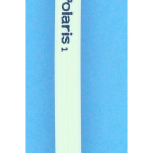 Tuyau d'alimentation de turbine - C120 - Pièces détachées - Polaris