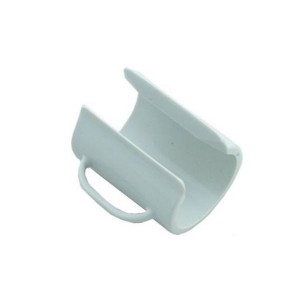 Collier pour sac à limon - 9-100-1018 - Pièces détachées - Polaris