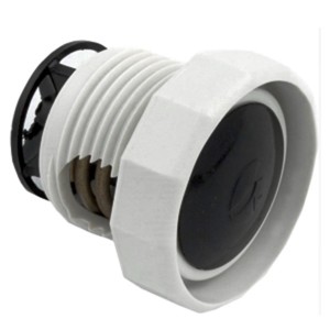 Valve de décompression - 9-100-9002 - Pièces détachées - Polaris