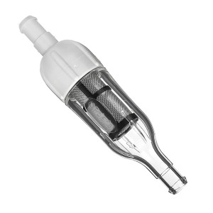 Ensemble de filtre ligne - 48-080 - Pièces détachées - Polaris