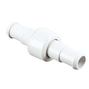 Raccord tournant - D20 - Pièces détachées - Polaris