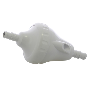 Vanne de recul - G52 - Pièces détachées - Polaris