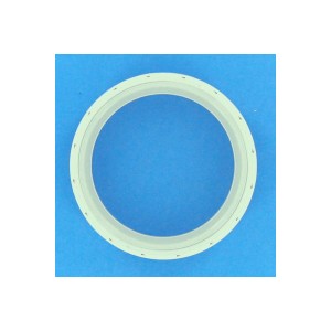 Collier pour vanne de recul - G57 - Pièces détachées - Polaris