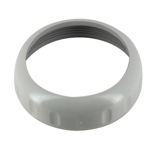 Collier pour vanne de recul - G57 - W7230312 - Polaris