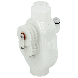 Mécanisme interne de vanne de recul - G53 - Pièces détachées - Polaris