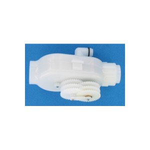 Mécanisme Double Action Vanne Recul - Pièces détachées - Polaris