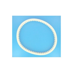 Chenille Tank Tracks pour Kit C-15 (180/280/VS) - Pièces détachées - Polaris