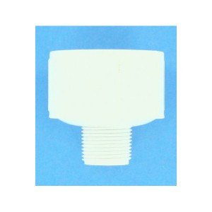 Raccord 1 1/2Nptf X 3/4Nptm - G9 - Pièces détachées - Polaris