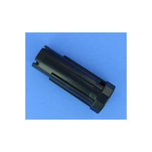 Clé de Démontage Pour Raccord Mural Universel - 10-102-00 - Pièces détachées - Polaris