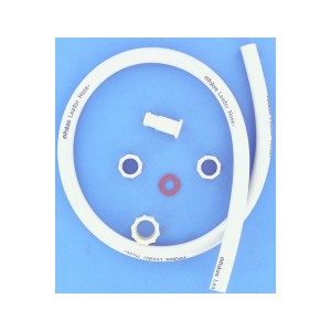 Banc d'Essai de Circulation d'Eau - G110 - Pièces détachées - Polaris