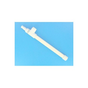 Testeur de Pression - G35 - Pièces détachées - Polaris