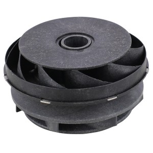 Kit diffuseur + turbine - Pièces détachées - Pompes Guinard Bâtiment