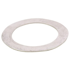 Rondelle - Pièces détachées - Pompes Guinard Bâtiment