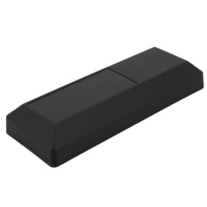 Couvercle - Pièces détachées - Pompes Guinard Bâtiment